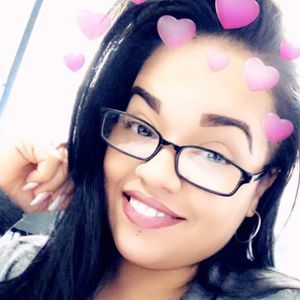 Meet your Posher, Sonia